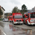 normal_18032011walzbrandffaktivnews.jpg