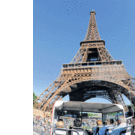 Paris2.gif