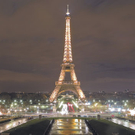 Paris1.jpg