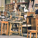 Paris3.jpg
