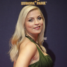 DEU_Medien_Preis_Bambi_BAM106.jpg