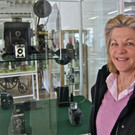 KOE_Eumig Museumswelt 1_jpg-1300450286