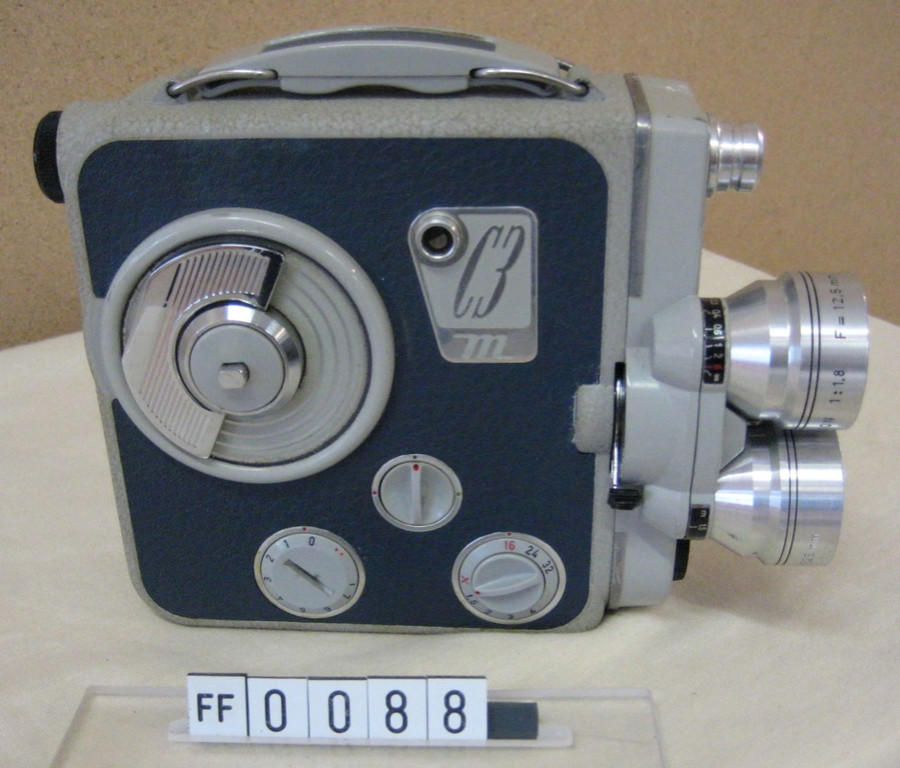 KOE_Eumig Museumswelt 7_jpg-1300450311