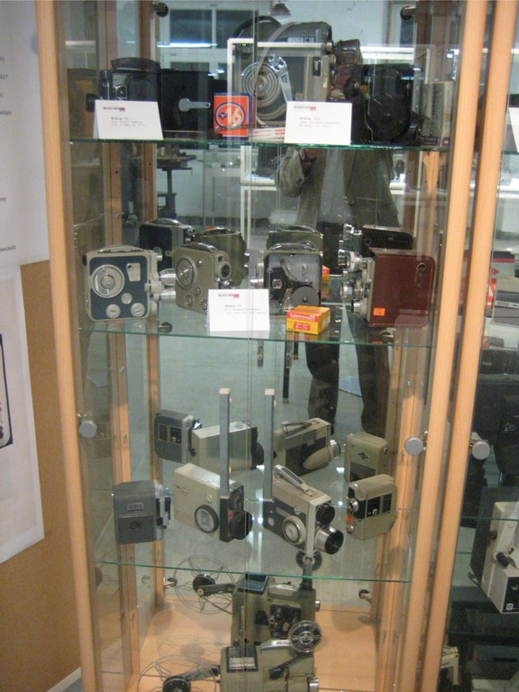 KOE_Eumig Museumswelt 19_jpg-1300450367