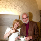 Fastensuppe18031103.jpg