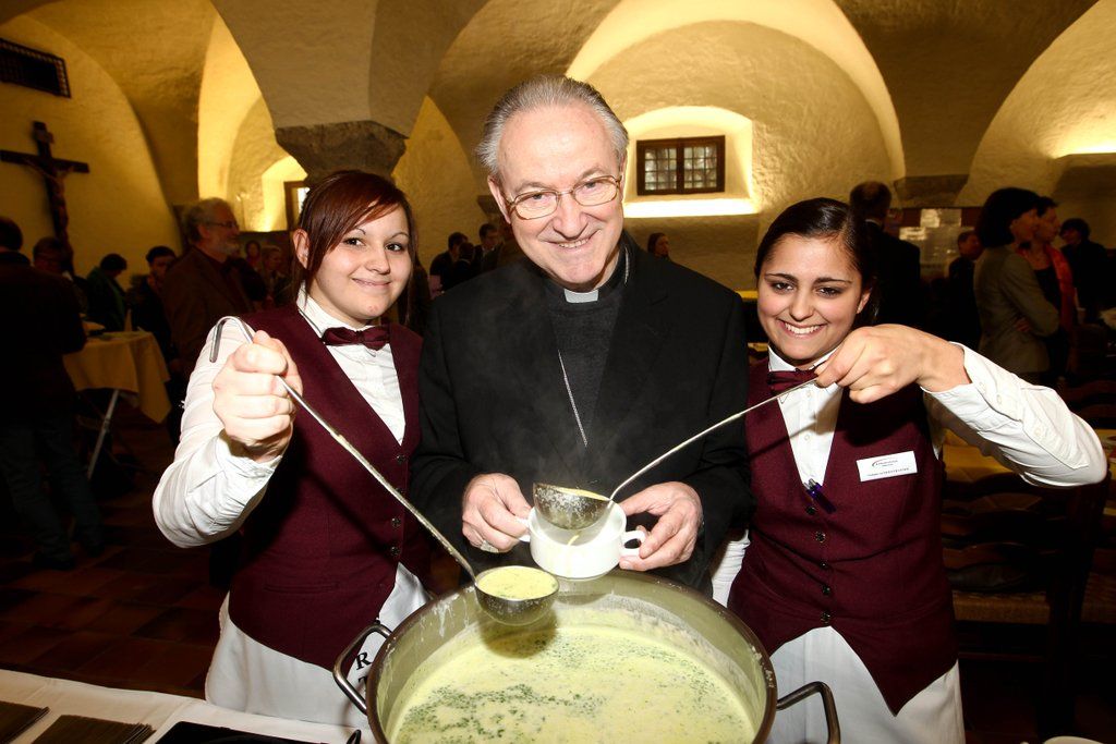 Fastensuppe18031104.jpg