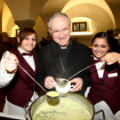 Fastensuppe18031104.jpg