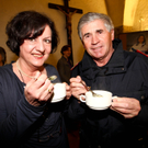 Fastensuppe18031106.jpg
