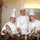 Fastensuppe18031107.jpg
