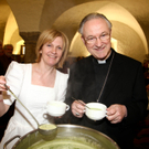 Fastensuppe18031109.jpg