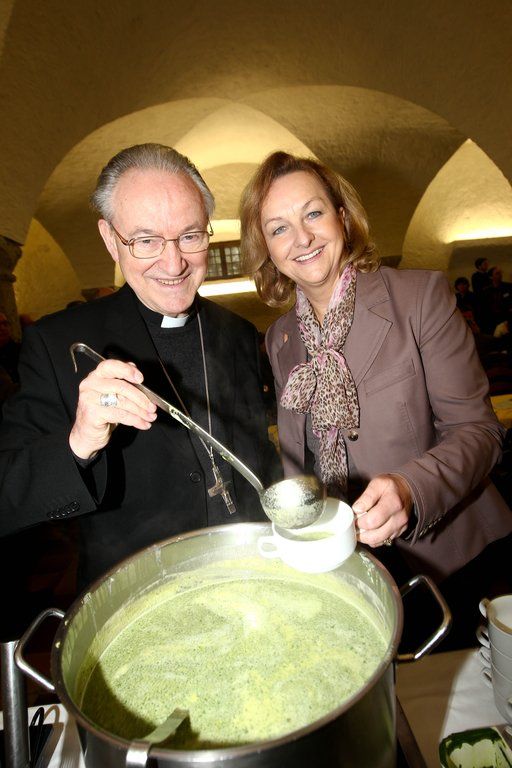 Fastensuppe18031112.jpg
