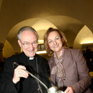 Fastensuppe18031112.jpg