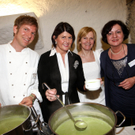 Fastensuppe18031115.jpg