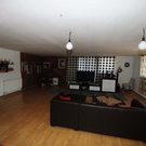 Haus4.jpg