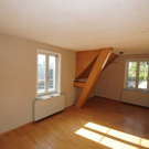 Haus6.jpg
