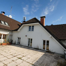Haus7.jpg