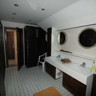 Haus13.jpg