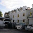 Haus16.jpg