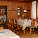 Haubenrestaurant Mangold ist das Lieblingsrestaurant 2011
