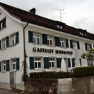 IMG_2448.jpg