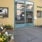Stadtgärtnerei Feldkirch