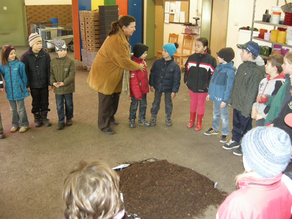 DSCN3838_JPG-1300468299