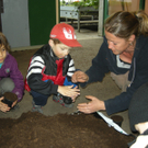 DSCN3842_JPG-1300468344