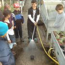 DSCN3878_JPG-1300468503