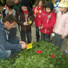 DSCN3883_JPG-1300468538