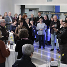 theaterfreunde110038_jpg-1300470410