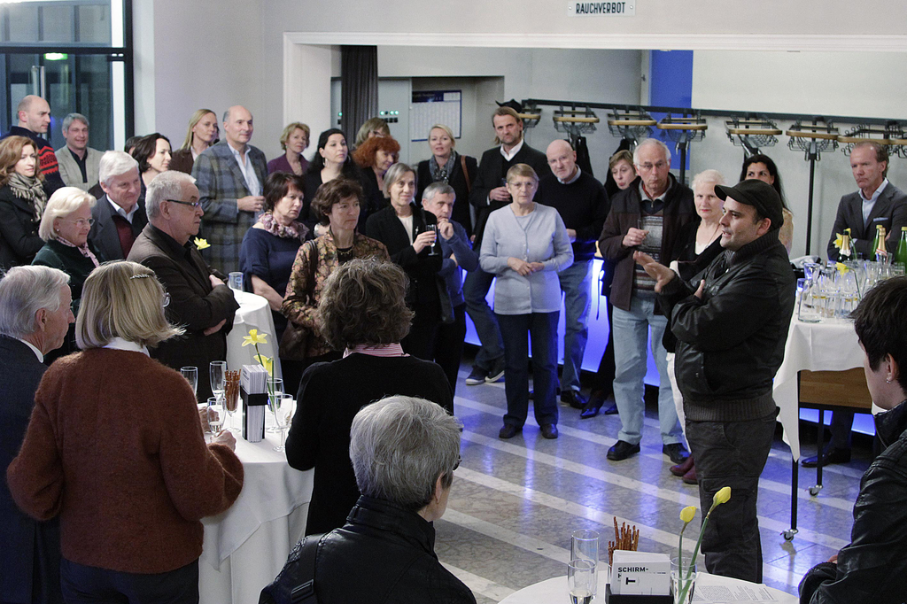 theaterfreunde110038_jpg-1300470410