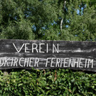 KOE_Ferienheim Amerl__gen 1_jpg-1300469925
