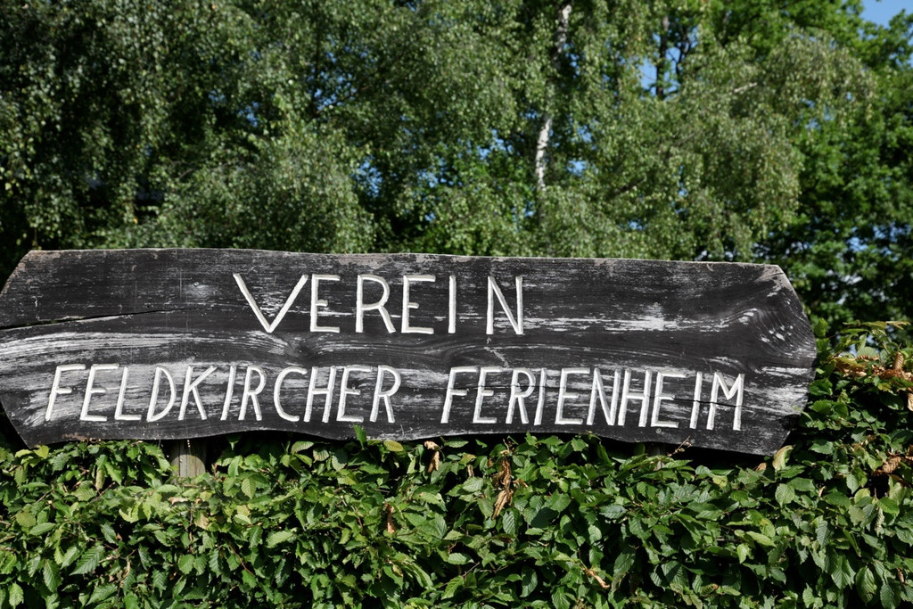 KOE_Ferienheim Amerl__gen 1_jpg-1300469925