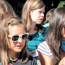 KOE_Ferienheim Amerl__gen 5_jpg-1300469968