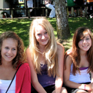 KOE_Ferienheim Amerl__gen 7_jpg-1300469988