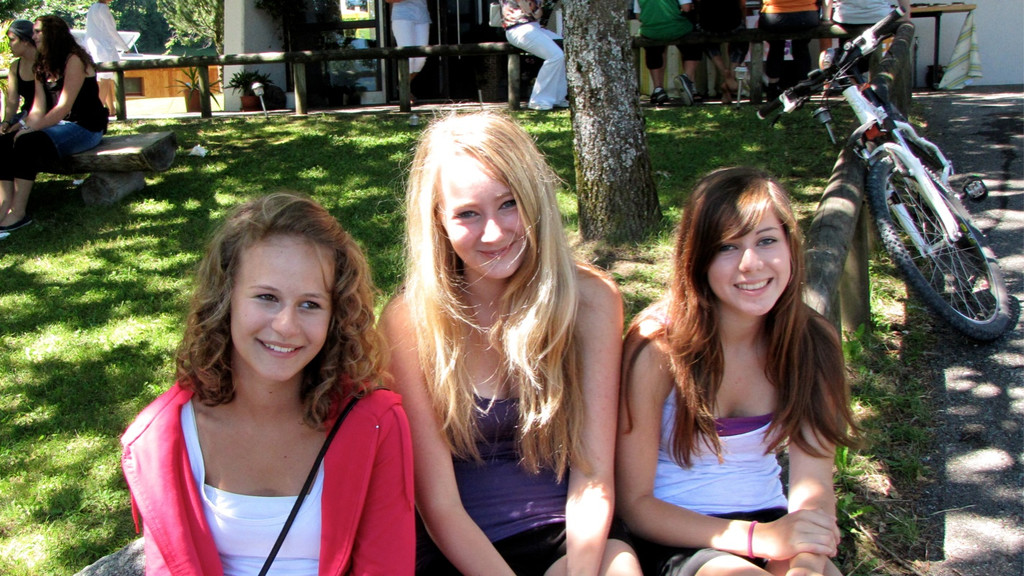 KOE_Ferienheim Amerl__gen 7_jpg-1300469988