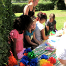 KOE_Ferienheim Amerl__gen 9_jpg-1300470017