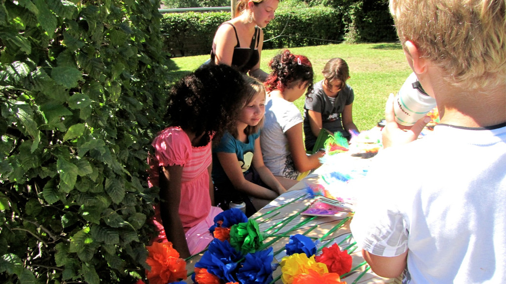 KOE_Ferienheim Amerl__gen 9_jpg-1300470017