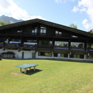 KOE_Ferienheim Amerl__gen 2_jpg-1300469935