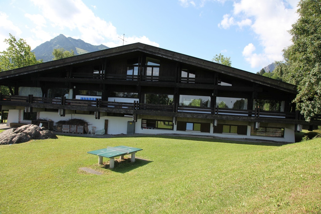 KOE_Ferienheim Amerl__gen 2_jpg-1300469935