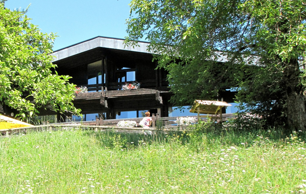 KOE_Ferienheim Amerl__gen 10_jpg-1300470030