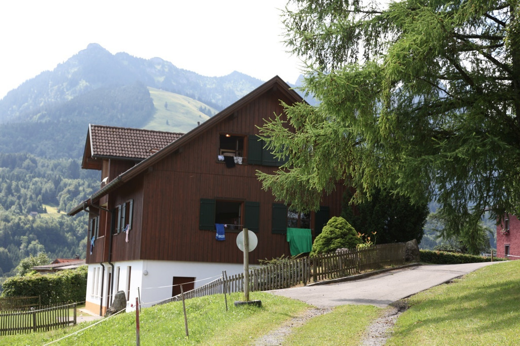 KOE_Ferienheim Amerl__gen 11_jpg-1300470039