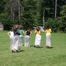 KOE_Ferienheim Amerl__gen 14_jpg-1300470064