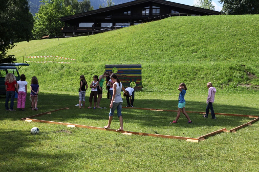 KOE_Ferienheim Amerl__gen 15_jpg-1300470075