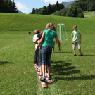 KOE_Ferienheim Amerl__gen 16_jpg-1300470085