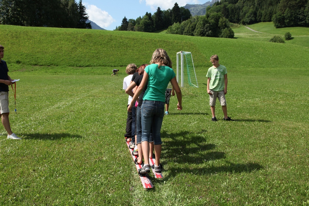 KOE_Ferienheim Amerl__gen 16_jpg-1300470085