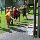 KOE_Ferienheim Amerl__gen 18_jpg-1300470107