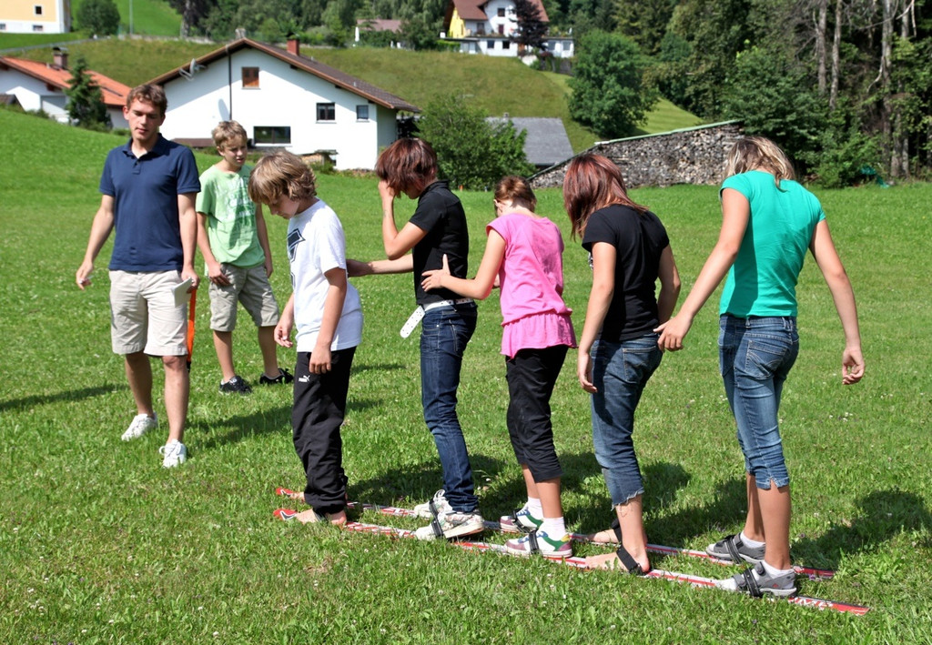 KOE_Ferienheim Amerl__gen 21_jpg-1300470136
