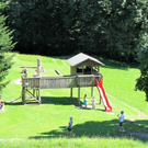 KOE_Ferienheim Amerl__gen 23_jpg-1300470156