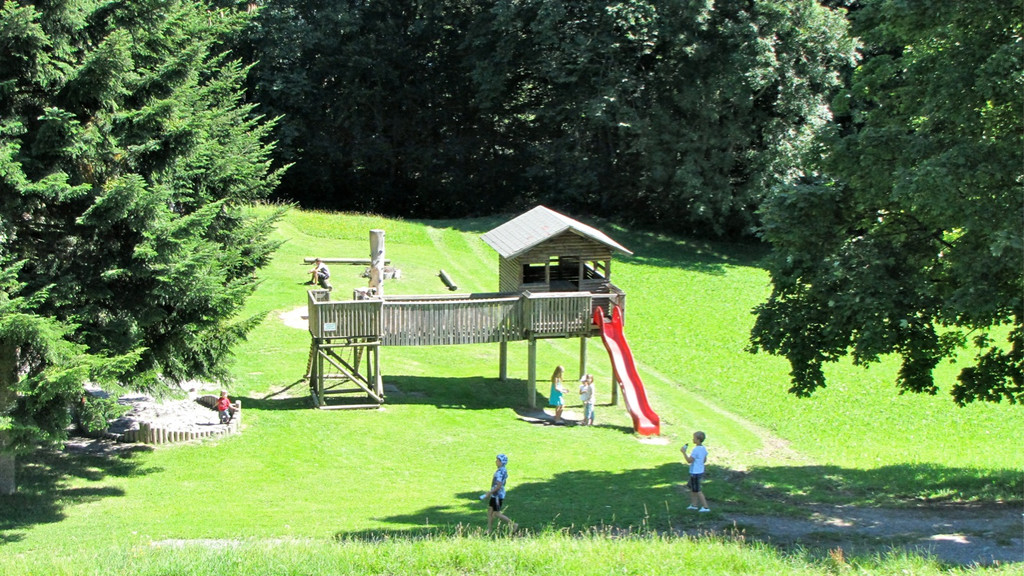 KOE_Ferienheim Amerl__gen 23_jpg-1300470156